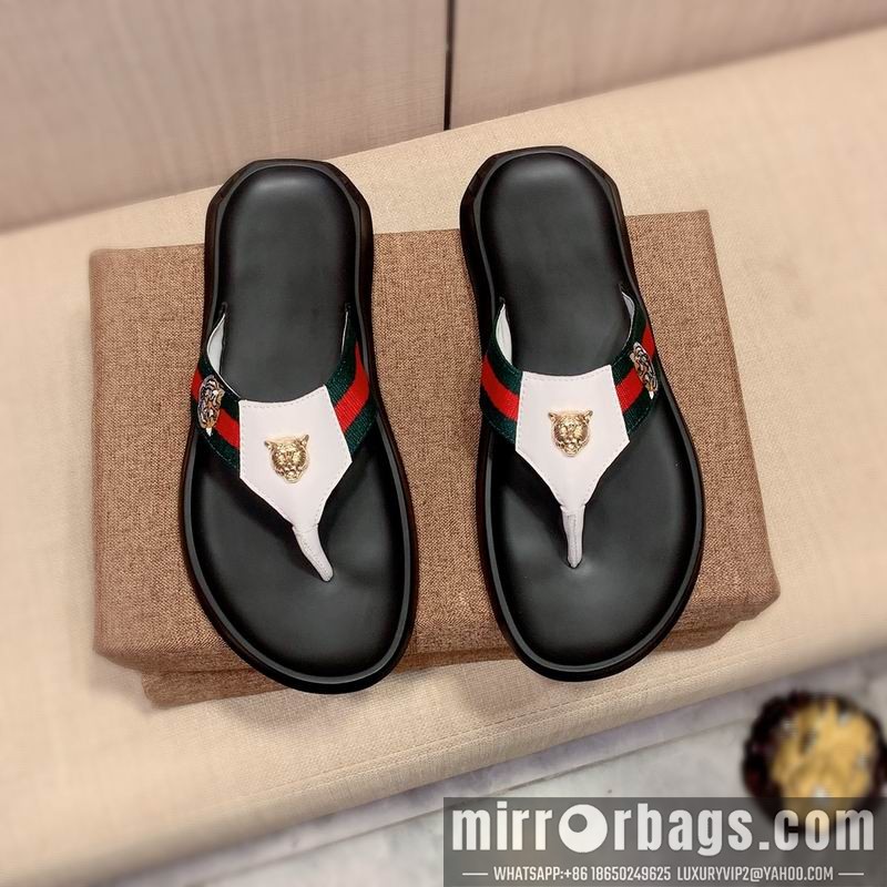 Gucci Shoes sz38-46 mnf0209