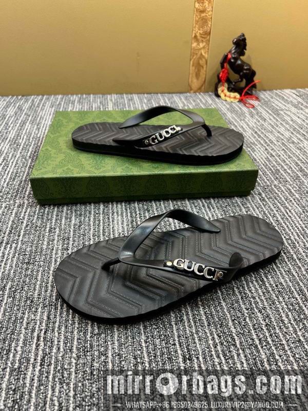 Gucci Shoes sz38-45 mnf0201