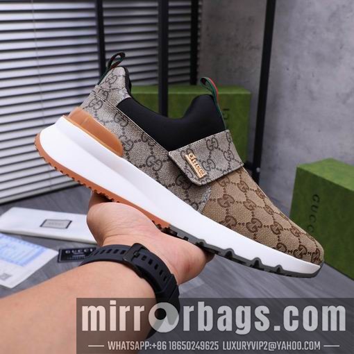 Gucci Shoes sz38-44 hnh0424