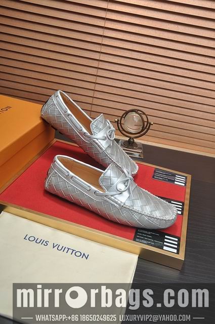 Gucci Shoes sz38-44 mnh1018
