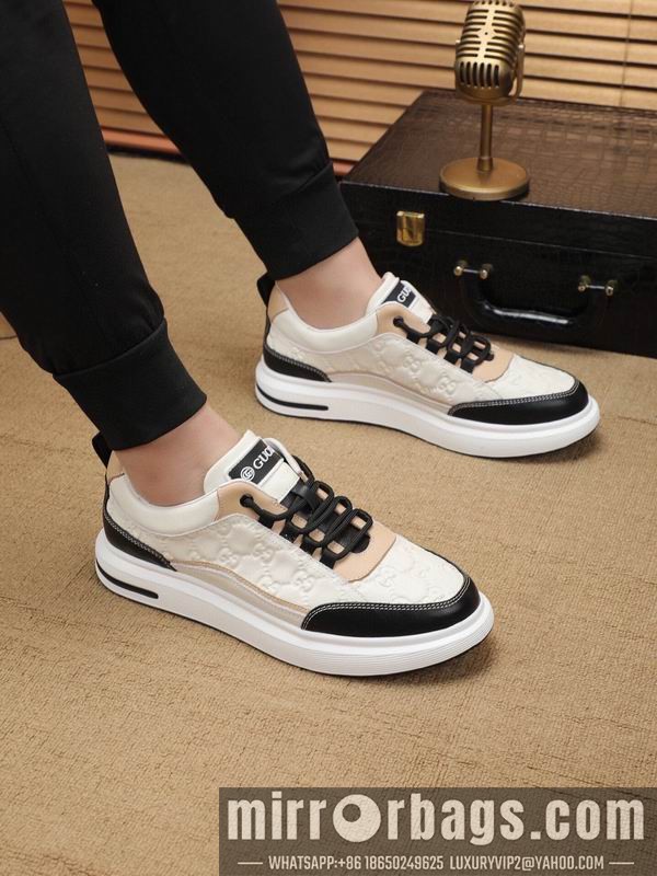 Gucci Shoes sz38-44 mnf0130
