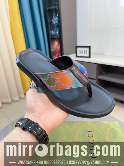 Gucci Shoes sz38-44 mnh0603