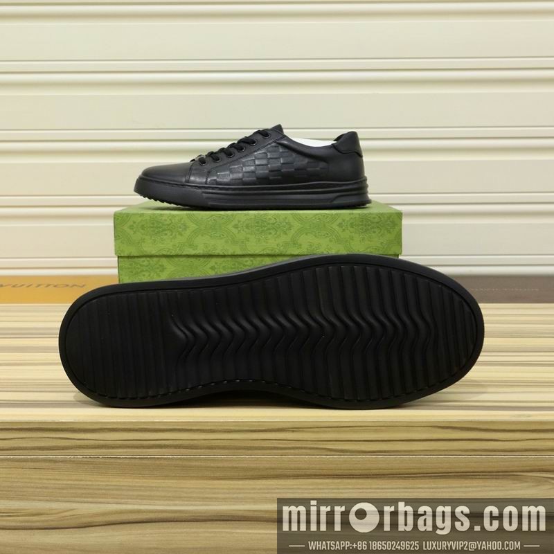 Gucci Shoes sz38-44 hnm0150