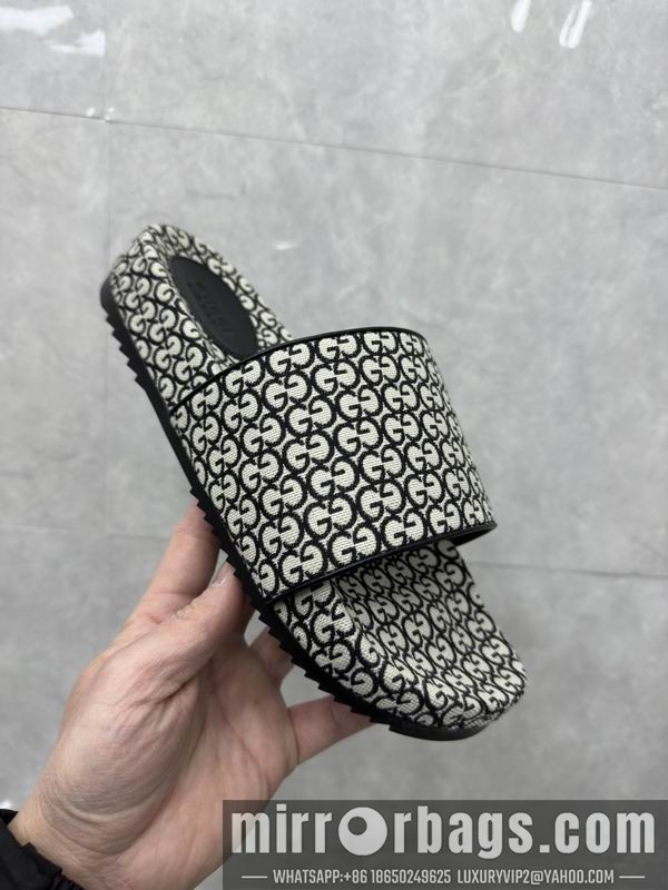 Gucci Shoes sz35-46 mnf0309