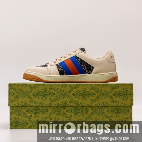 Gucci Shoes sz34-45 hnh0308
