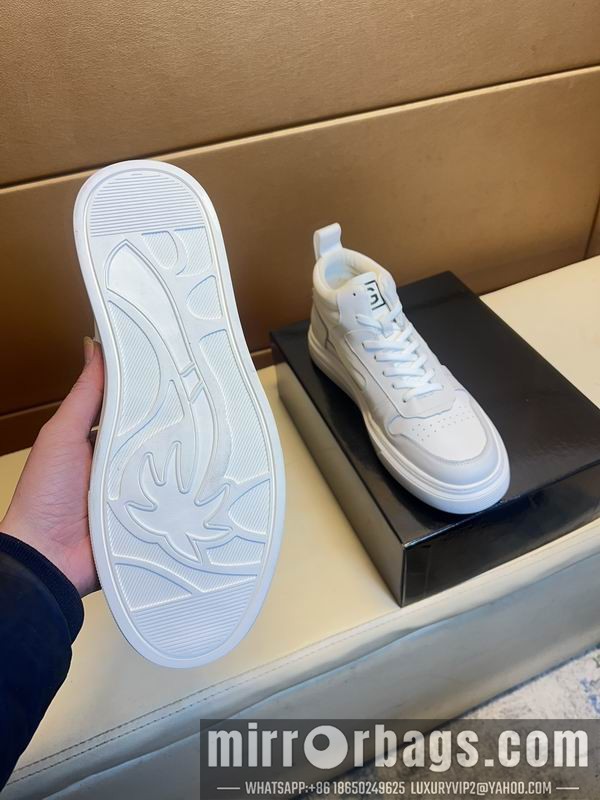 Gucci Shoes sz38-44 mnf0304