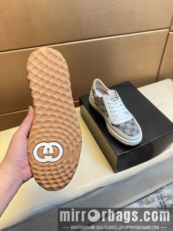 Gucci Shoes sz38-44 mnf03108
