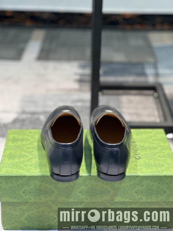 Gucci Shoes sz 38-45 mnf0160