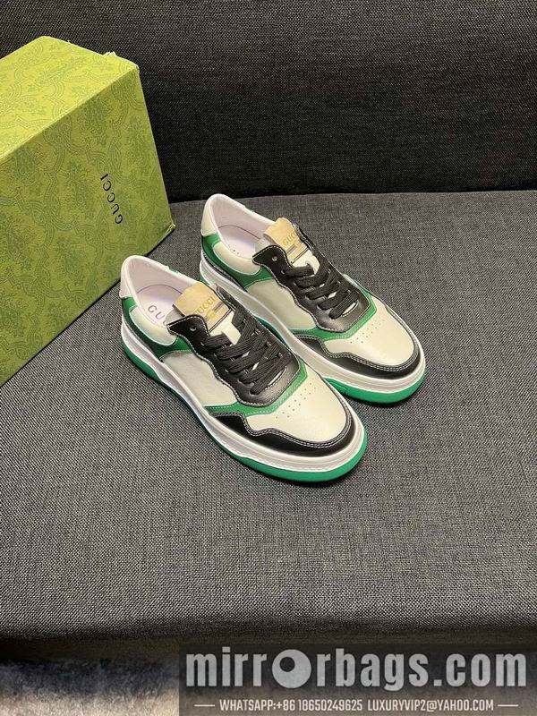 Gucci Shoes sz38-44 mnf0223