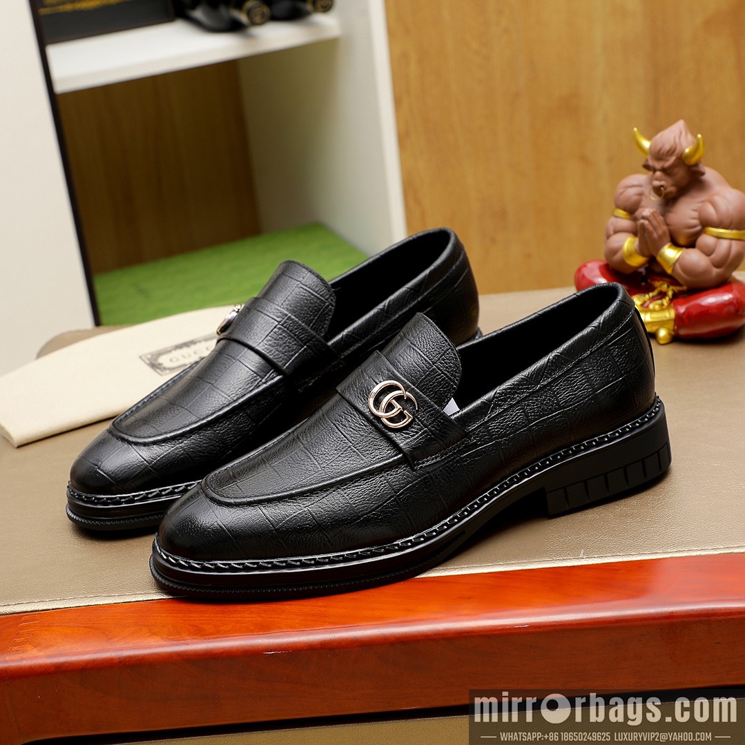 Gucci Shoes sz39-44 h0620