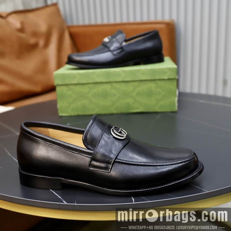 Gucci Shoes sz38-44 hnm0164