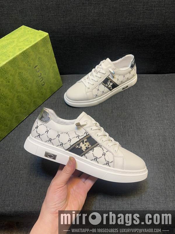Gucci Shoes sz38-44 mnf0219