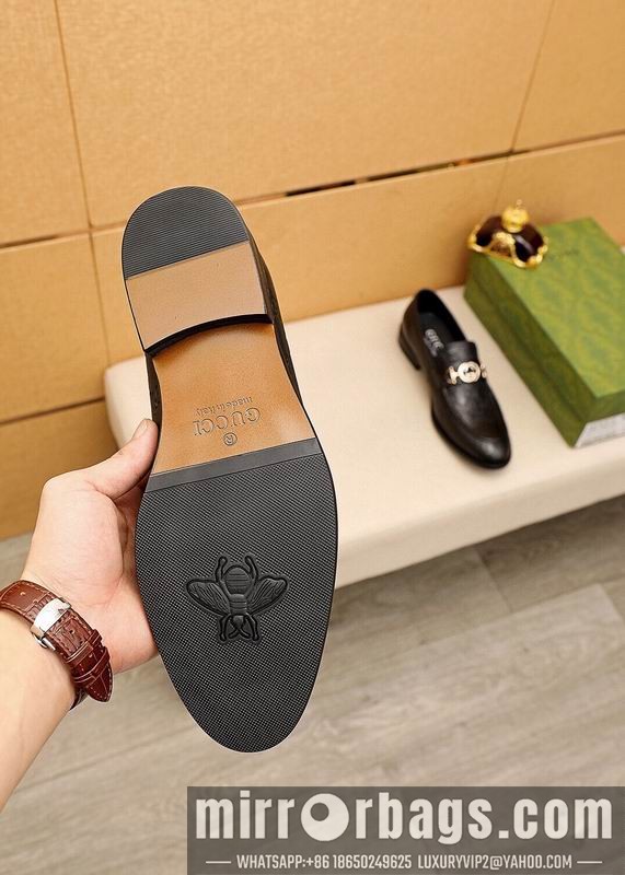 Gucci Shoes sz38-46 mnf0254