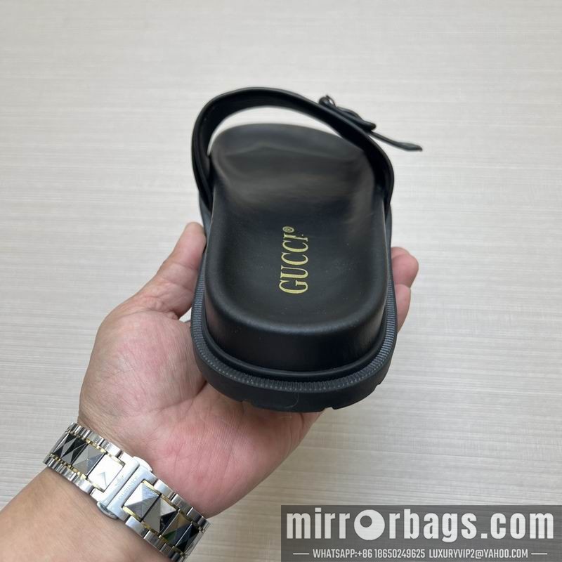 Gucci Shoes sz38-45 mnf0323