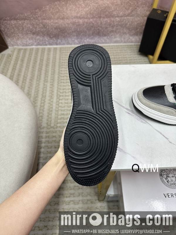 Gucci Shoes sz38-45 3C WM1207