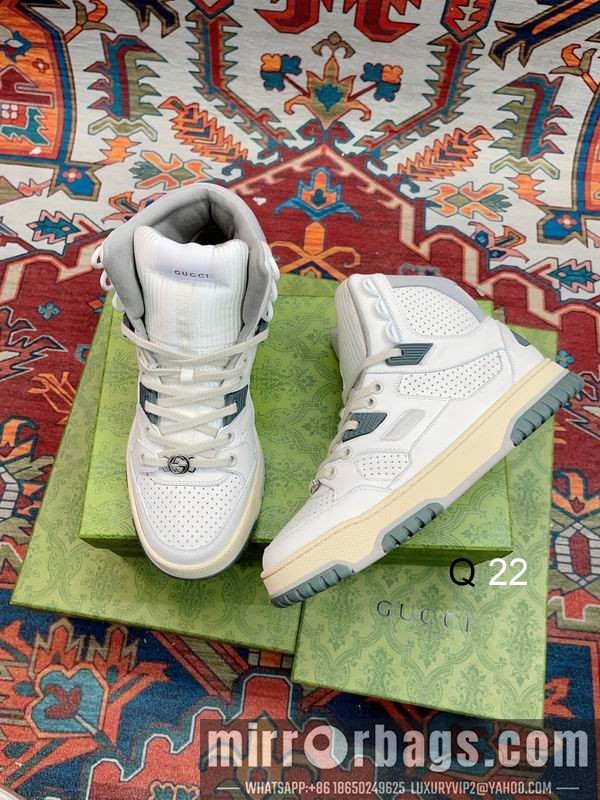 Gucci Shoes colour sz35-45 SF1202