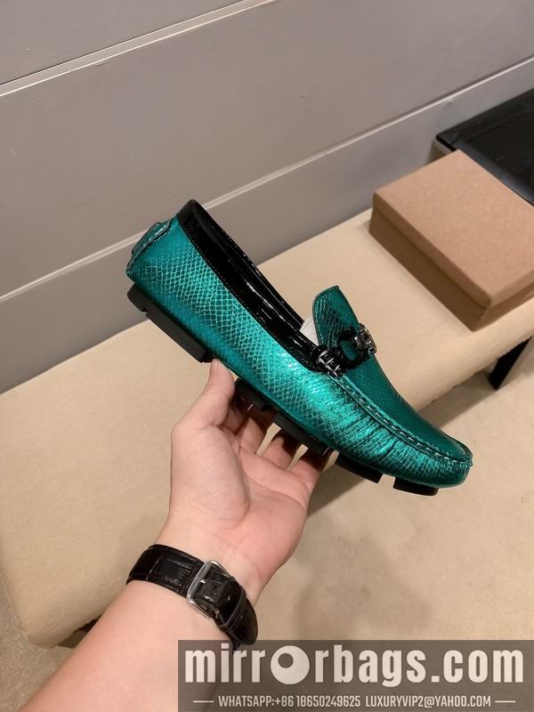 Gucci Shoes sz37-45 mnf0104