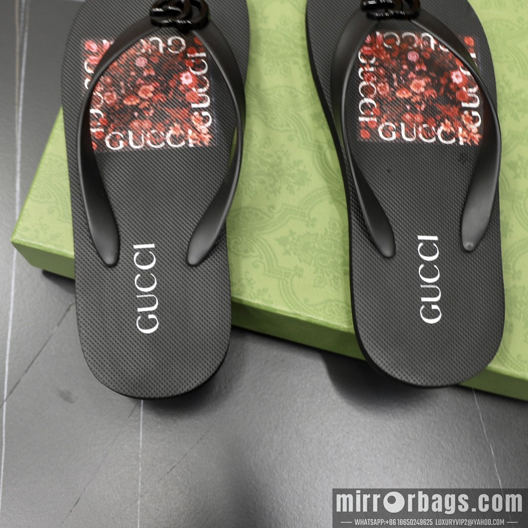 Gucci Shoes sz38-45 hnh1202