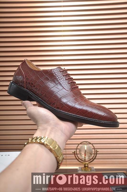 Gucci Shoes sz38-45 mnf0399