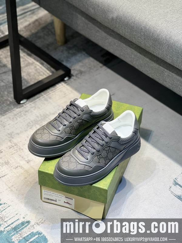 Gucci Shoes sz34-45 hnm01145