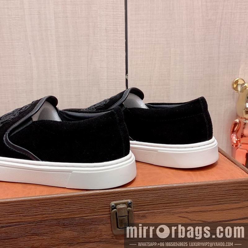 Gucci Shoes sz38-44 mnf0313