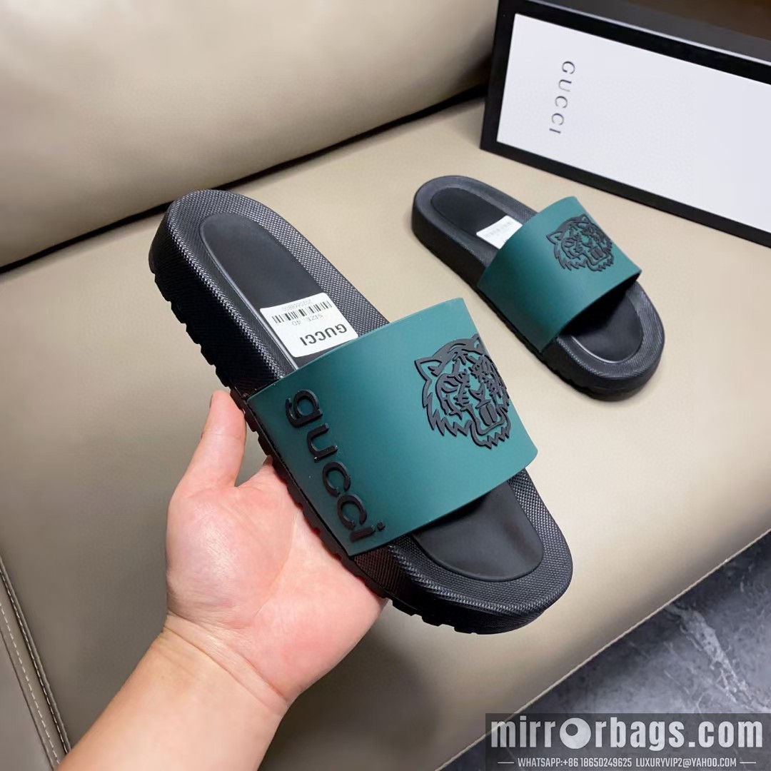 Gucci Shoes sz38-44 h0823