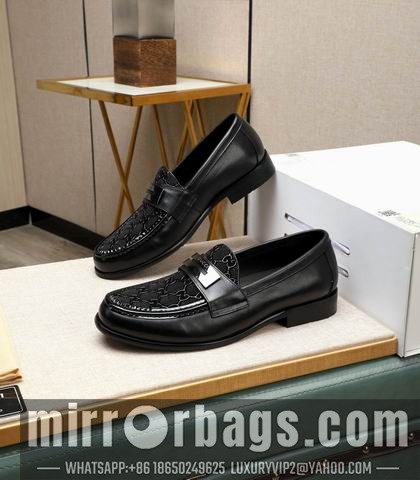 Gucci Shoes sz38-46 mnh0602
