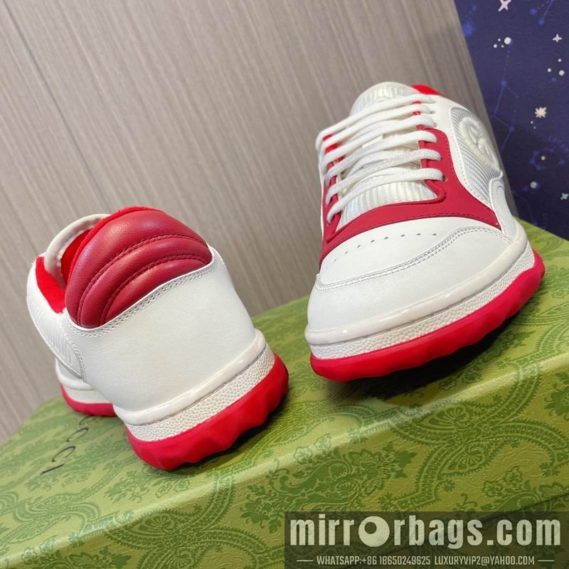 Gucci Shoes sz35-40 39-45 mnf0201