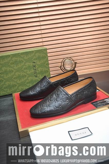 Gucci Shoes sz38-44 mnh0703