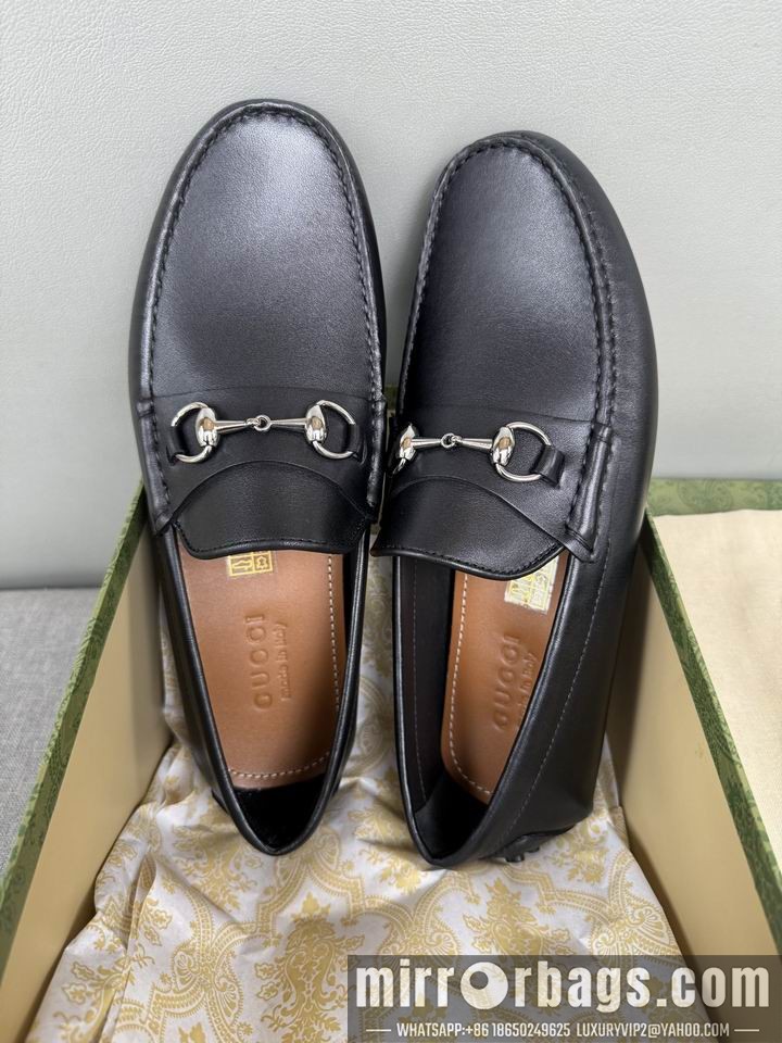 Gucci Shoes sz38-45 hnh0302