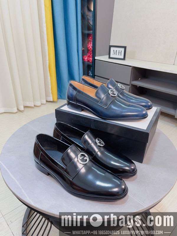 Gucci Shoes sz38-45 mnf0218