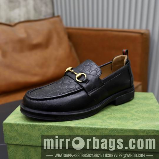 Gucci Shoes sz38-45 hnh0314