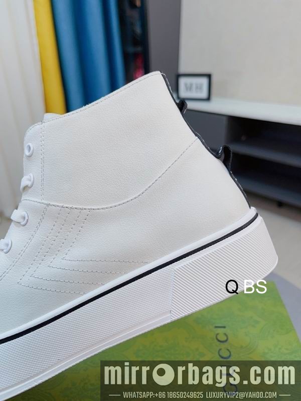 Gucci Shoes sz38-45 BS0201