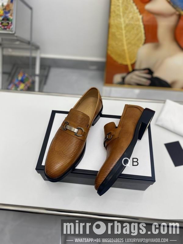 Gucci Shoes sz38-45 BS0378