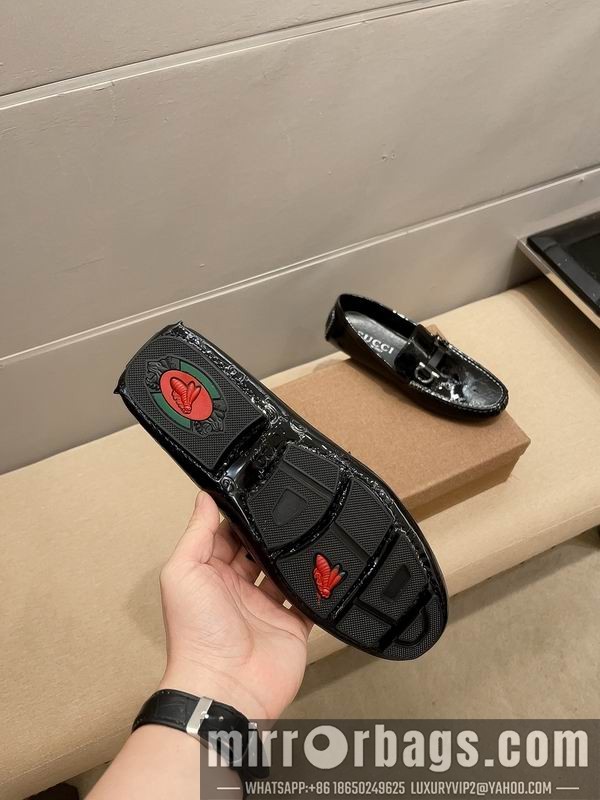 Gucci Shoes sz37-45 mnf0328