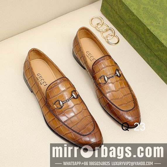 Gucci Shoes sz38-45 HY1102