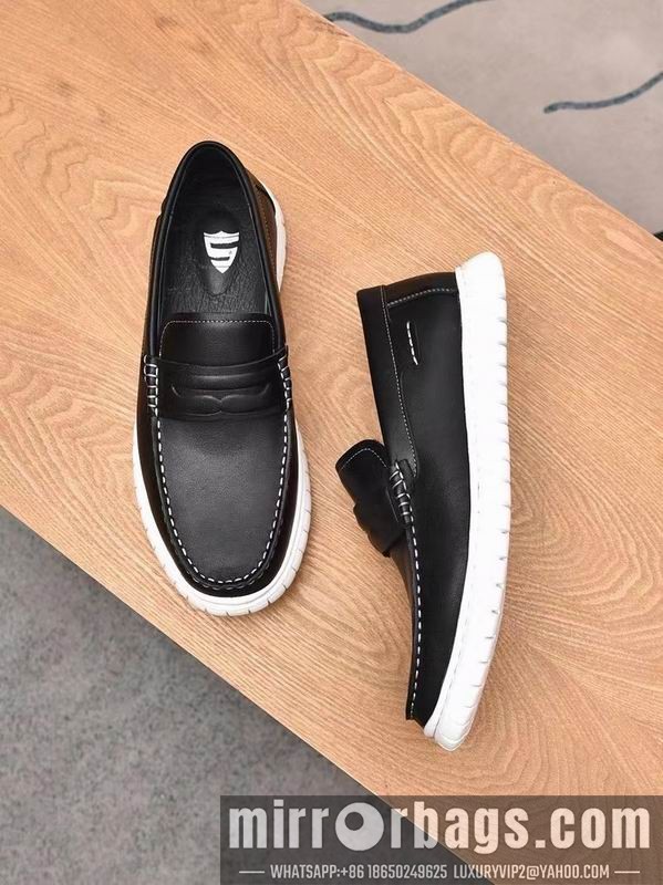 Gucci Shoes sz38-44 mnf0310