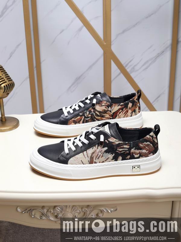 Gucci Shoes sz38-46 mnf0137