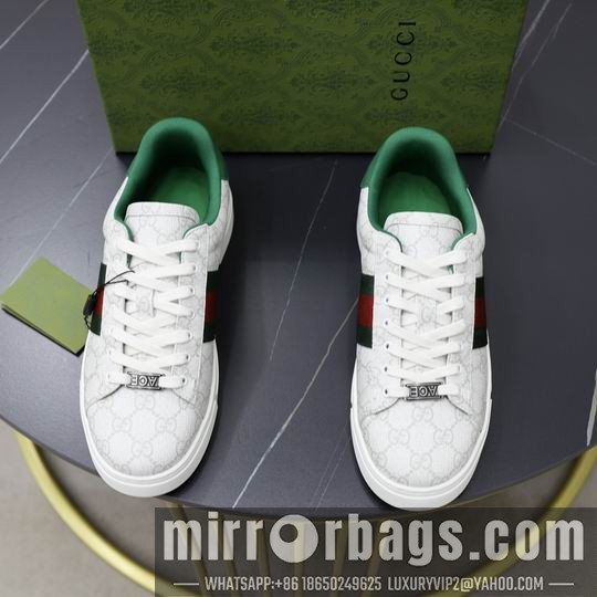 Gucci Shoes sz38-45 hnh0236