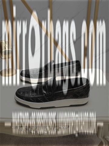 Gucci Shoes sz38-44 mnh0405