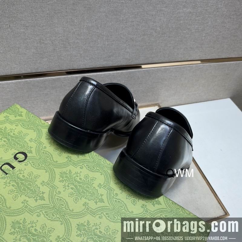 Gucci Shoes colour sz38-45 WM1012