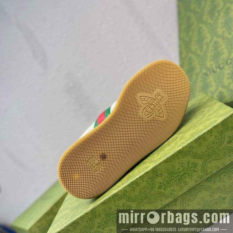 Gucci Shoes sz35-40 39-44 hnh0315