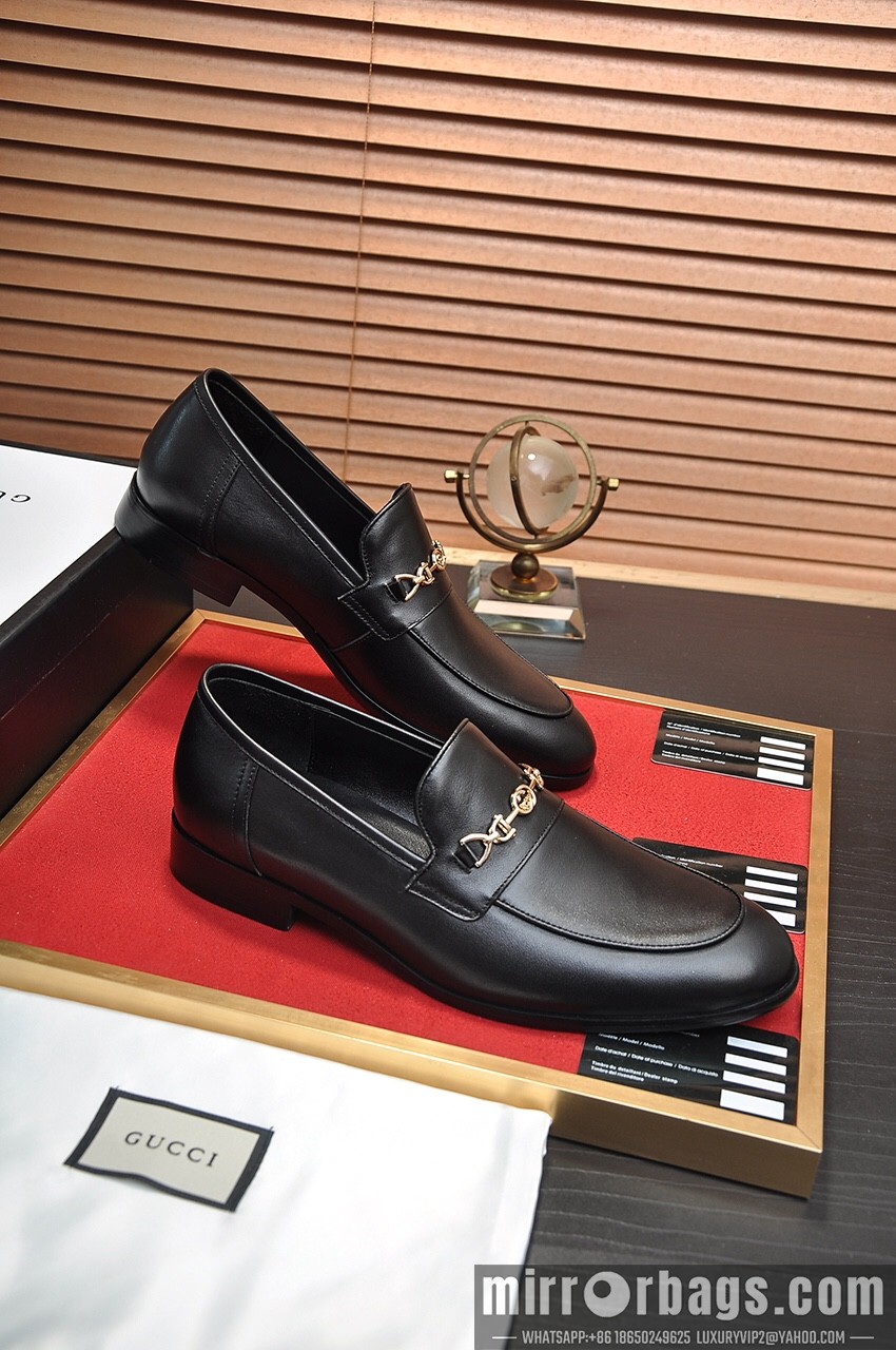 Gucci Shoes sz38-45 hnh0212