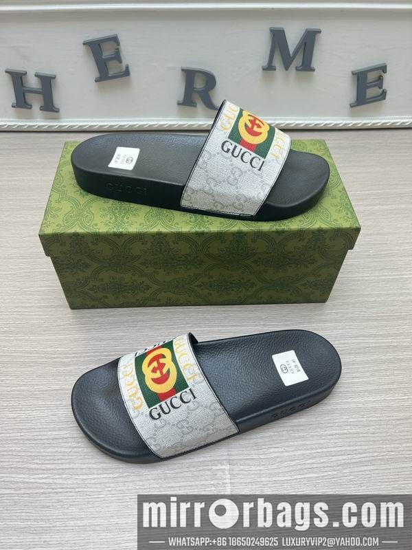 Gucci Shoes sz36-45 mnf0222