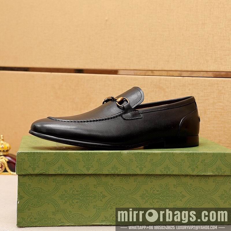 Gucci Shoes sz38-46 mnf0260