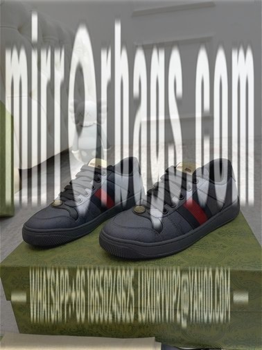 Gucci Shoes sz35-44 hnh0518