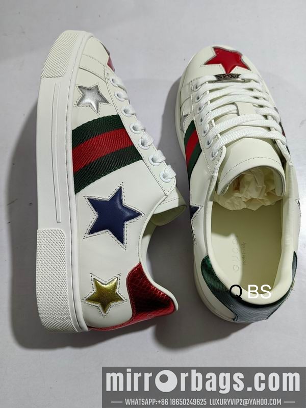 Gucci Shoes sz38-45 2C BS1102
