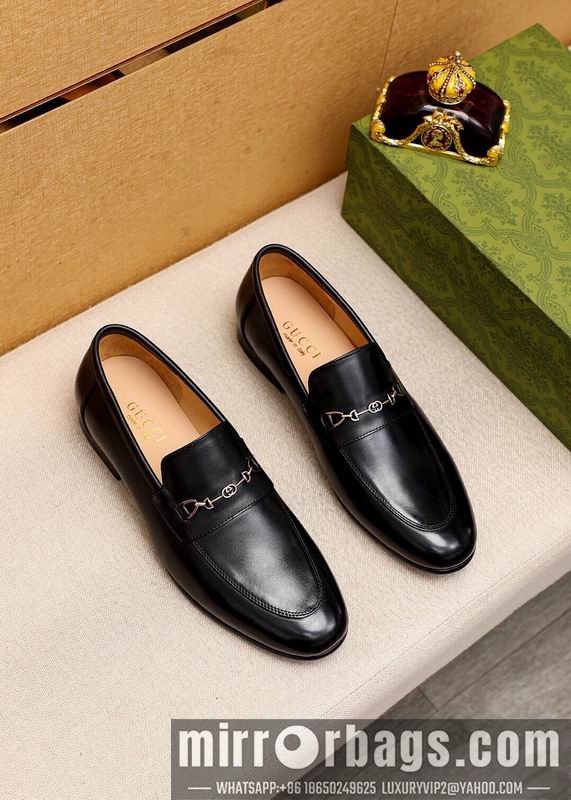 Gucci Shoes sz38-46 mnf03124