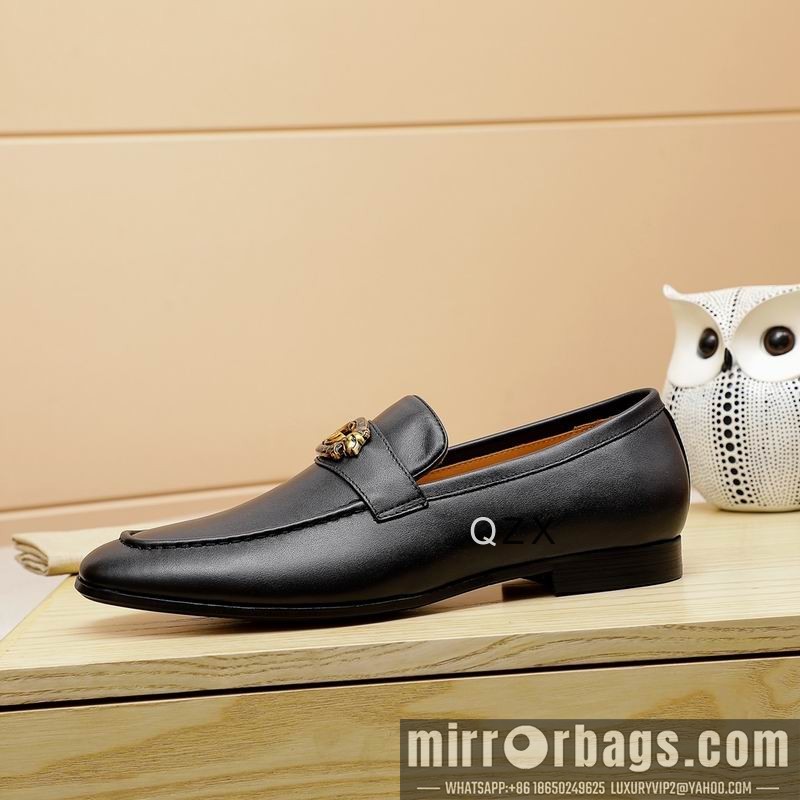 Gucci Shoes sz38-45 ZX0317