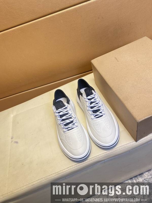 Gucci Shoes sz38-44 mnf0214